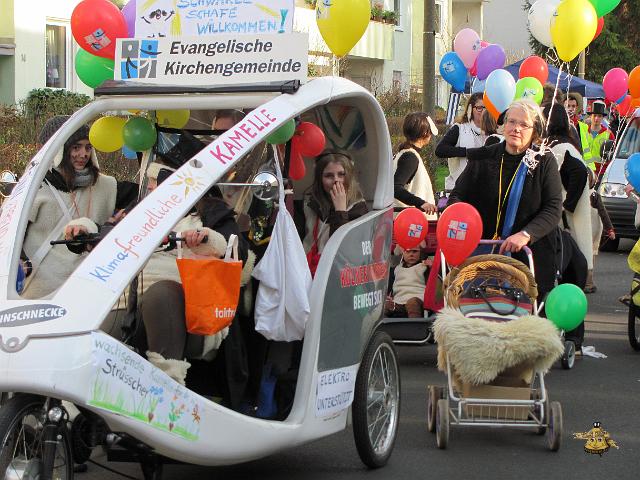 Pescher Dienstagszug 2014 033.JPG